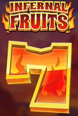 Infernal Fruits