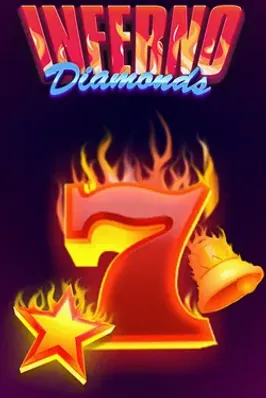 Inferno Diamonds