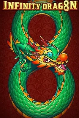 Infinity Dragon