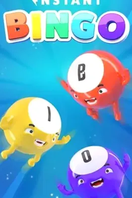 Instant Bingo