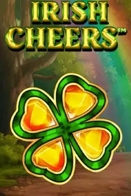 Irish Cheers