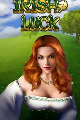 Irish Luck