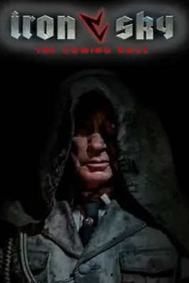 Iron Sky