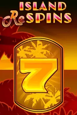 Island Respins