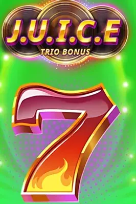 J.U.I.C.E Trio Bonus