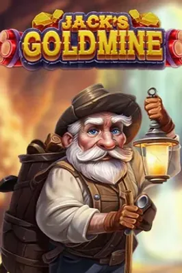 Jack's Goldmine