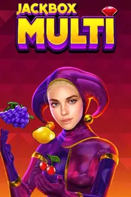 Jackbox Multi