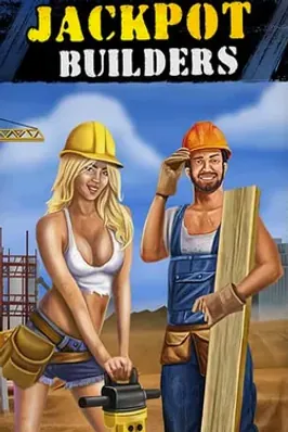 Jackpot Builders