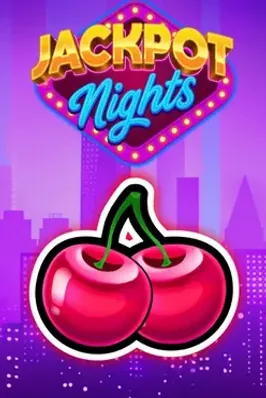Jackpot Nights