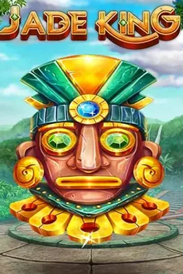 Jade King