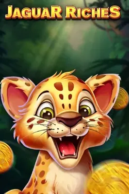 Jaguar Riches