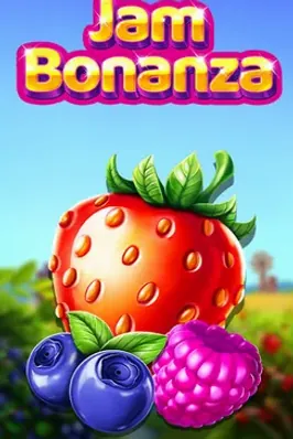 Jam Bonanza