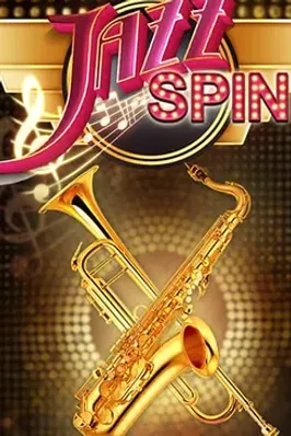 Jazz Spin