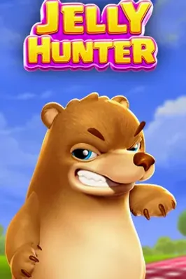 Jelly Hunter