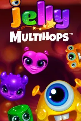 Jelly Multihops