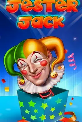 Jester Jack