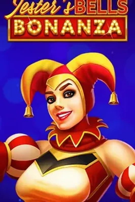 Jester's Bells Bonanza