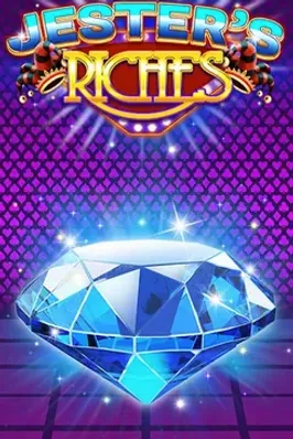 Jester's Riches