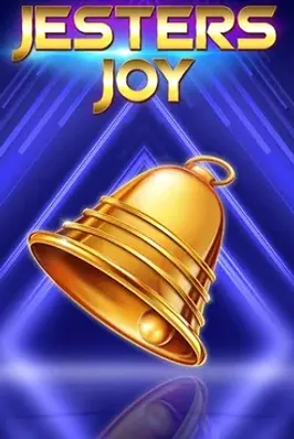 Jesters Joy