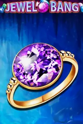 Jewel Bang