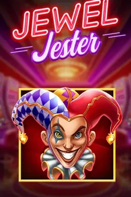 Jewel Jester