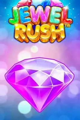 Jewel Rush