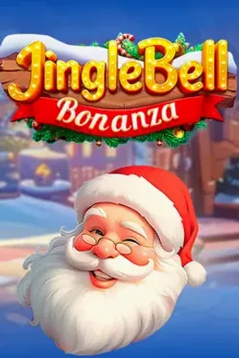 Jingle Bell Bonanza