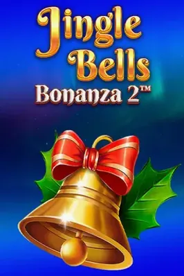 Jingle Bells Bonanza 2