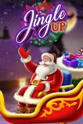 Jingle Up