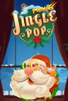 JinglePOP