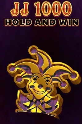 JJ 1000: Hold & Win