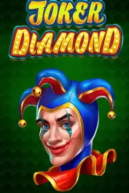 Joker Diamond