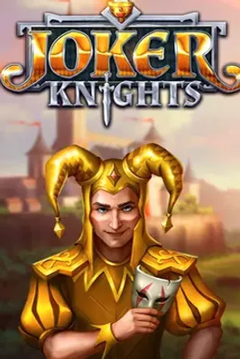 Joker Knights