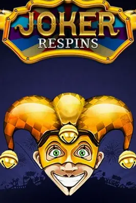 Joker Respins
