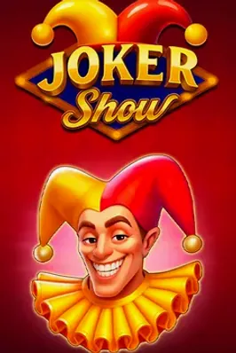 Joker Show