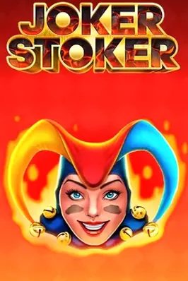 Joker Stoker