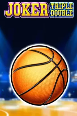 Joker Triple Double