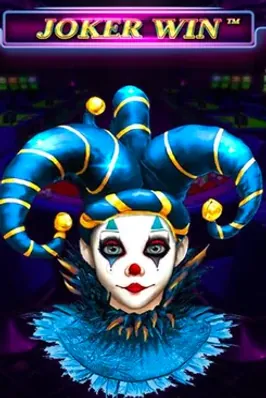 Joker Win