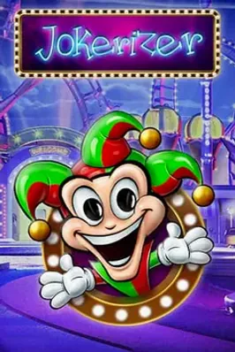 Jokerizer