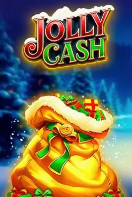 Jolly Cash