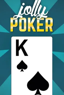 Jolly poker