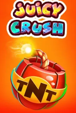 Juicy Crush
