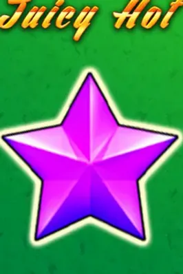 Juicy Hot