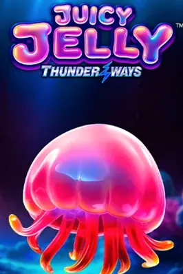 Juicy Jelly