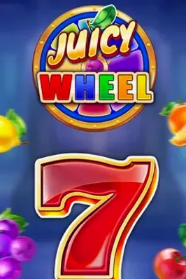 Juicy Wheel