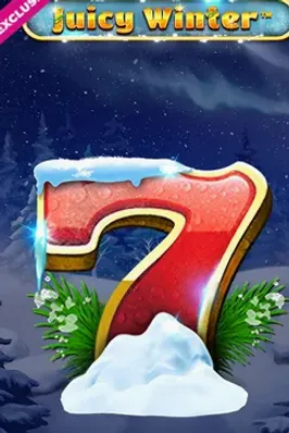 Juicy Winter