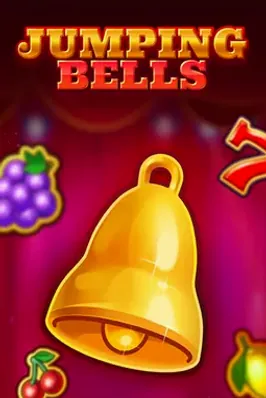 Jumping Bells