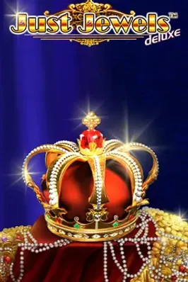 Just Jewels Deluxe