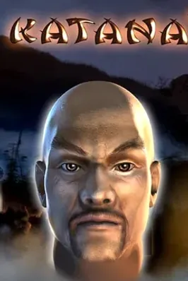Katana