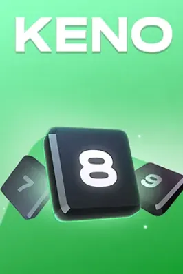 Keno